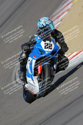 media/Mar-16-2024-Fastrack Riders (Sat) [[b6927cca38]]/Level 3/Turn 5/